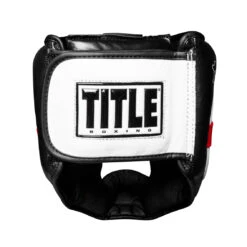 TITLE Boxing Universal No-Contact Headgear 2.0 10 TITLE Boxing Universal No-Contact Headgear 2.0 -Nike Sales Shop thgfu2 bk wh rd 5