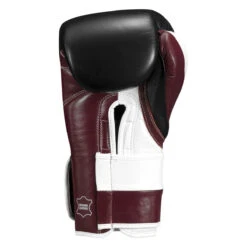 TITLE Boxing Immortal Training Gloves 15 TITLE Boxing Immortal Training Gloves -Nike Sales Shop titg bk mr wh 4 1