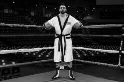 TITLE Boxing Speed-Flex Encore High-Top Shoes -Nike Sales Shop title boxing jeff 02 1