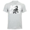 TITLE Boxing Legacy Joe Louis Tee -Nike Sales Shop tlgcy141 gr 1