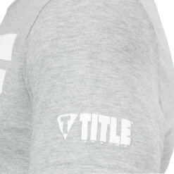 TITLE Boxing Legacy Joe Louis Tee 9 TITLE Boxing Legacy Joe Louis Tee -Nike Sales Shop tlgcy141 gr 2