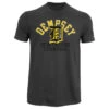 TITLE Boxing Legacy Jack Dempsey Tee -Nike Sales Shop tlgcy146 ch 1
