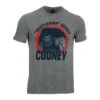 TITLE Boxing Legacy Gerry Cooney Tee -Nike Sales Shop tlgcy149 gr 1