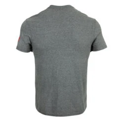 TITLE Boxing Legacy Gerry Cooney Tee -Nike Sales Shop tlgcy149 gr 2