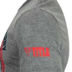 TITLE Boxing Legacy Gerry Cooney Tee -Nike Sales Shop tlgcy149 gr 3