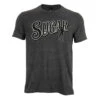TITLE Boxing Legacy Sugar Ray Robinson Tee -Nike Sales Shop tlgcy165 dgr 1