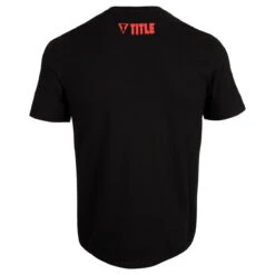 TITLE Boxing Legacy Roberto Duran Tee -Nike Sales Shop tlgcy166 bk 2