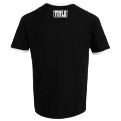 TITLE Boxing Legacy Sonny Liston Tee -Nike Sales Shop tlgcy170 bk 2