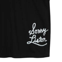 TITLE Boxing Legacy Sonny Liston Tee -Nike Sales Shop tlgcy170 bk 3