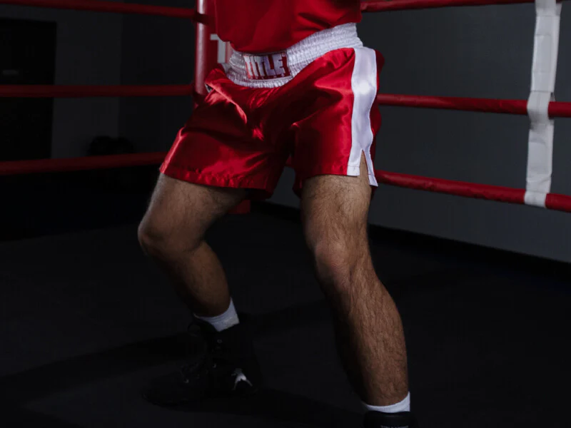 Nike Sales Shop 12 Nike Sales Shop -Nike Sales Shop traditional cut boxing trunks