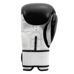 TITLE Premier Leather Super Bag Gloves 2.0 36 TITLE Premier Leather Super Bag Gloves 2.0 -Nike Sales Shop tsbg2 bk wh 004 1 1