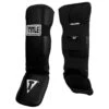 TITLE Boxing Vinyl Shin-Instep Guards 2.0 2 TITLE Boxing Vinyl Shin-Instep Guards 2.0 -Nike Sales Shop tsig2 1