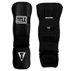 TITLE Boxing Vinyl Shin-Instep Guards 2.0 8 TITLE Boxing Vinyl Shin-Instep Guards 2.0 -Nike Sales Shop tsig2 2