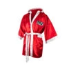 TITLE Boxing Fingertip Robe -Nike Sales Shop tsrf rd wh 01 6