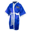 TITLE Boxing Full Length Robe -Nike Sales Shop tsrfl ry wh 01 6
