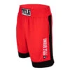 TITLE Boxing Dual Stripe Sweat Shorts -Nike Sales Shop ttsv4 rd bk 1 1 1