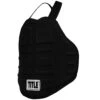 TITLE Boxing Ultra Light Molded Chest Guard -Nike Sales Shop ulmcg 1