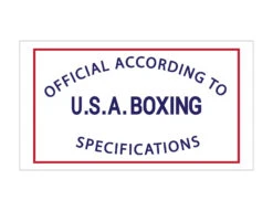 Fighting USA Boxing Competition Headgear With Cheeks -Nike Sales Shop usa boxing label 1 194