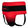 Viper By TITLE Boxing Defense Groin Protector 1 Viper By TITLE Boxing Defense Groin Protector -Nike Sales Shop vdfgp rd bk 1 1