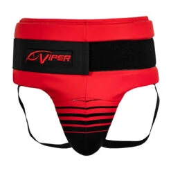 Viper By TITLE Boxing Defense Groin Protector 9 Viper By TITLE Boxing Defense Groin Protector -Nike Sales Shop vdfgp rd bk 2 1
