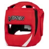 Viper By TITLE Boxing Full Face Headgear -Nike Sales Shop vffhg rd 1 1