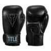 TITLE Boxing Vegan Fitness Bag Gloves -Nike Sales Shop vgfbg bk bk 1 1 1
