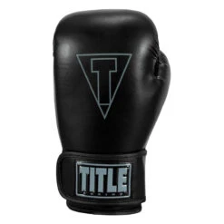 TITLE Boxing Vegan Fitness Bag Gloves 24 TITLE Boxing Vegan Fitness Bag Gloves -Nike Sales Shop vgfbg bk bk 3 1 1