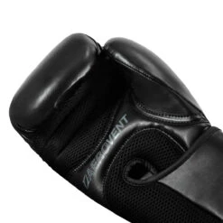 TITLE Boxing Vegan Fitness Bag Gloves 26 TITLE Boxing Vegan Fitness Bag Gloves -Nike Sales Shop vgfbg bk bk 5 1 1