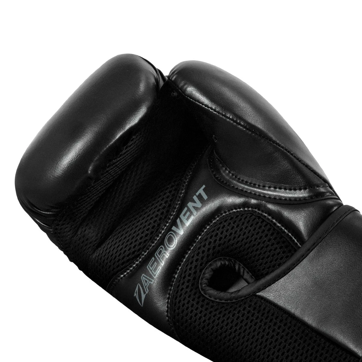 TITLE Boxing Vegan Fitness Bag Gloves 7 TITLE Boxing Vegan Fitness Bag Gloves - Image 6