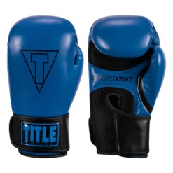 TITLE Boxing Vegan Fitness Bag Gloves 30 TITLE Boxing Vegan Fitness Bag Gloves -Nike Sales Shop vgfbg bl bk 1 1 1
