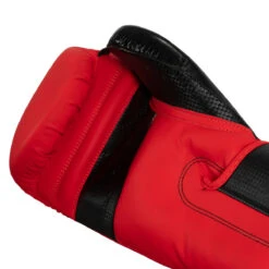 Viper By TITLE Boxing Strike Bag Gloves 2.0 -Nike Sales Shop vsbg2 rd bk 005