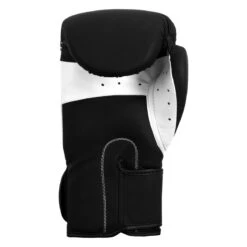 Viper By TITLE Boxing Strike Select Bag Gloves 2.0 22 Viper By TITLE Boxing Strike Select Bag Gloves 2.0 -Nike Sales Shop vssbg2 bk wh 04