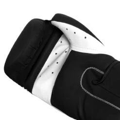 Viper By TITLE Boxing Strike Select Bag Gloves 2.0 23 Viper By TITLE Boxing Strike Select Bag Gloves 2.0 -Nike Sales Shop vssbg2 bk wh 05