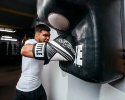 Viper By TITLE Boxing Strike Select Bag Gloves 2.0 24 Viper By TITLE Boxing Strike Select Bag Gloves 2.0 -Nike Sales Shop vssbg2 bk wh 2 1