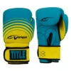 Viper By TITLE Boxing Select Training Gloves 2.0 -Nike Sales Shop vstg2 bl lm 01