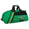 WBC By TITLE Boxing Sport Bag/Backpack -Nike Sales Shop wbcbag gn 2