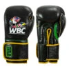 WBC By TITLE Boxing Bag Gloves 1 WBC By TITLE Boxing Bag Gloves -Nike Sales Shop wbcbg bk 01
