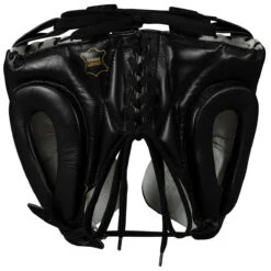 WBC By TITLE Boxing Sparring Headgear 20 WBC By TITLE Boxing Sparring Headgear -Nike Sales Shop wbchg bk 4 1