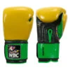 WBC By TITLE Boxing Jose Sulaiman Training Gloves 2 WBC By TITLE Boxing Jose Sulaiman Training Gloves -Nike Sales Shop wbcjpfg gd gn 01 1 1