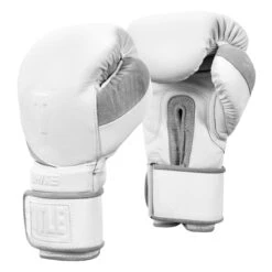 TITLE White Boxing Bag Gloves 2.0 10 TITLE White Boxing Bag Gloves 2.0 -Nike Sales Shop whbg2 002