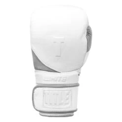 TITLE White Boxing Bag Gloves 2.0 11 TITLE White Boxing Bag Gloves 2.0 -Nike Sales Shop whbg2 003