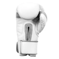 TITLE White Boxing Bag Gloves 2.0 12 TITLE White Boxing Bag Gloves 2.0 -Nike Sales Shop whbg2 004