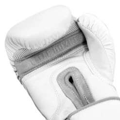 TITLE White Boxing Bag Gloves 2.0 13 TITLE White Boxing Bag Gloves 2.0 -Nike Sales Shop whbg2 005