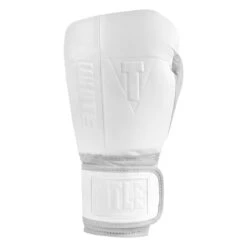 TITLE White Boxing Heavy Bag Gloves -Nike Sales Shop whotbg 03