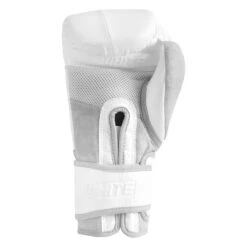 TITLE White Boxing Heavy Bag Gloves -Nike Sales Shop whotbg 04