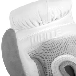 TITLE White Boxing Heavy Bag Gloves -Nike Sales Shop whotbg 05