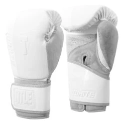 TITLE White Boxing Training Gloves 10 TITLE White Boxing Training Gloves -Nike Sales Shop whottg 02