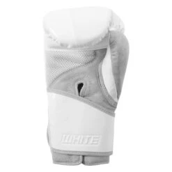 TITLE White Boxing Training Gloves 12 TITLE White Boxing Training Gloves -Nike Sales Shop whottg 04