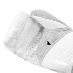 TITLE White Boxing Training Gloves 13 TITLE White Boxing Training Gloves -Nike Sales Shop whottg 05