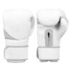 TITLE White Boxing Training Gloves 2.0 -Nike Sales Shop whtg2 001